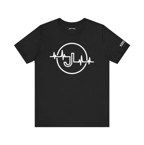 Jesus Loves T-shirt 2nd Edition