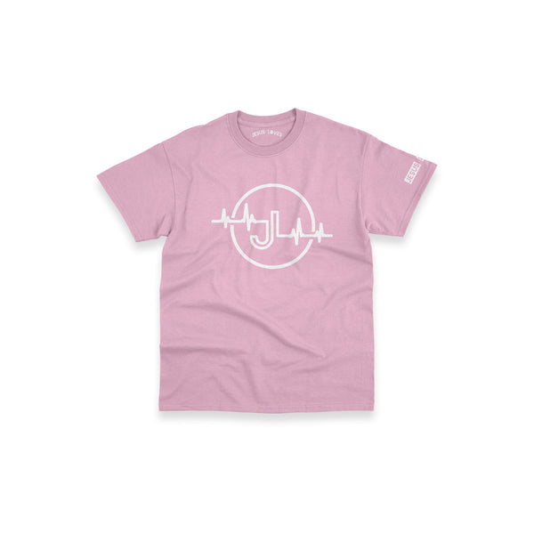Jesus Loves 2nd Edition T-shirts Children/ Youth