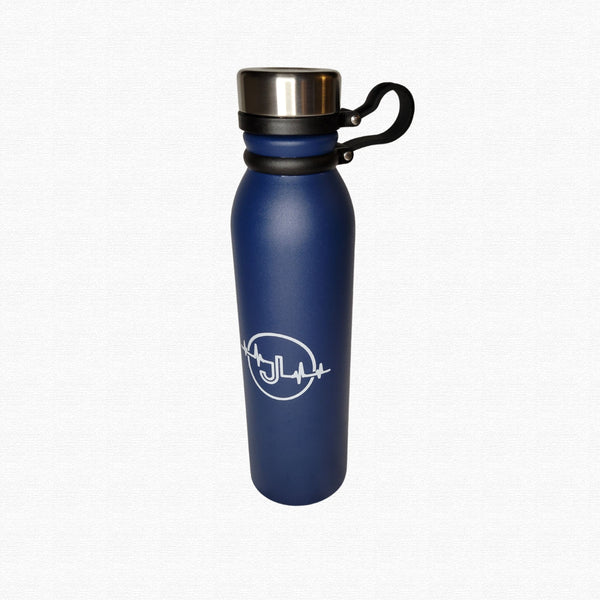 JL Bottle
