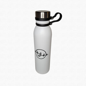 JL Bottle
