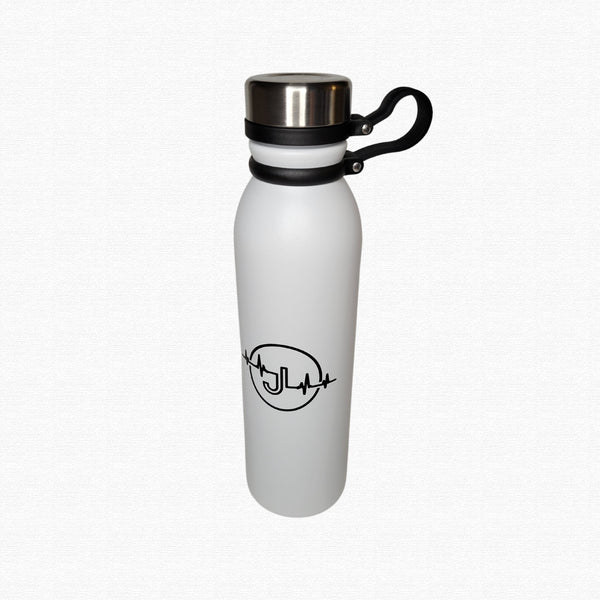 JL Bottle