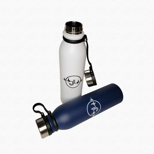 JL Bottle